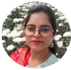 Anamika Biswas