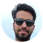 Karan Solanki