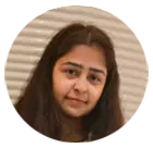 Khushi Chauhan