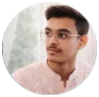 Rudra D.