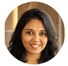 Rutuja Bhavsar